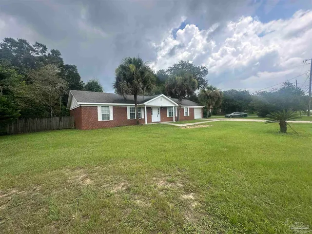 $239,000 | 396 Hancock Lane, Pensacola, FL 32503