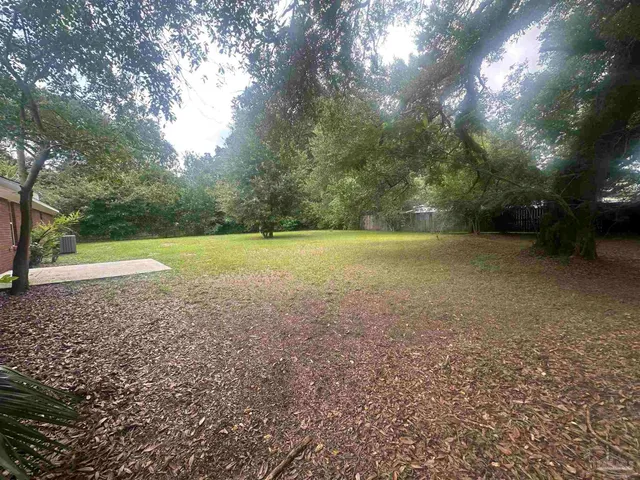 $239,000 | 396 Hancock Lane, Pensacola, FL 32503