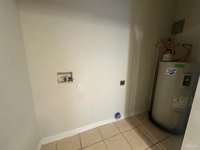 $239,000 | 396 Hancock Lane, Pensacola, FL 32503