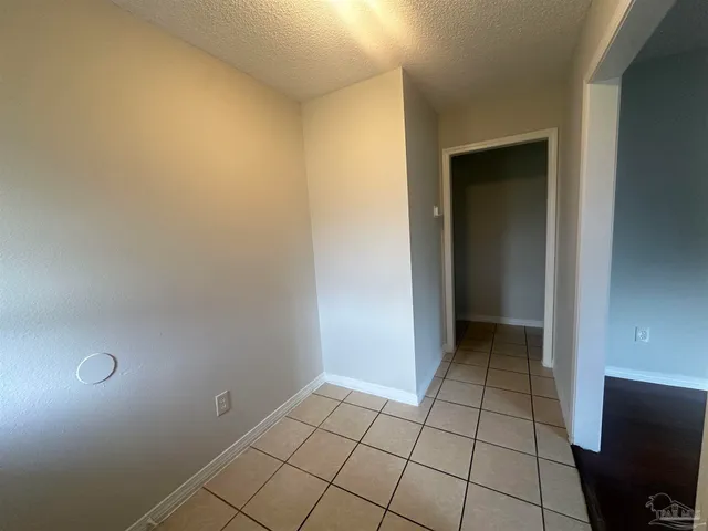 $239,000 | 396 Hancock Lane, Pensacola, FL 32503