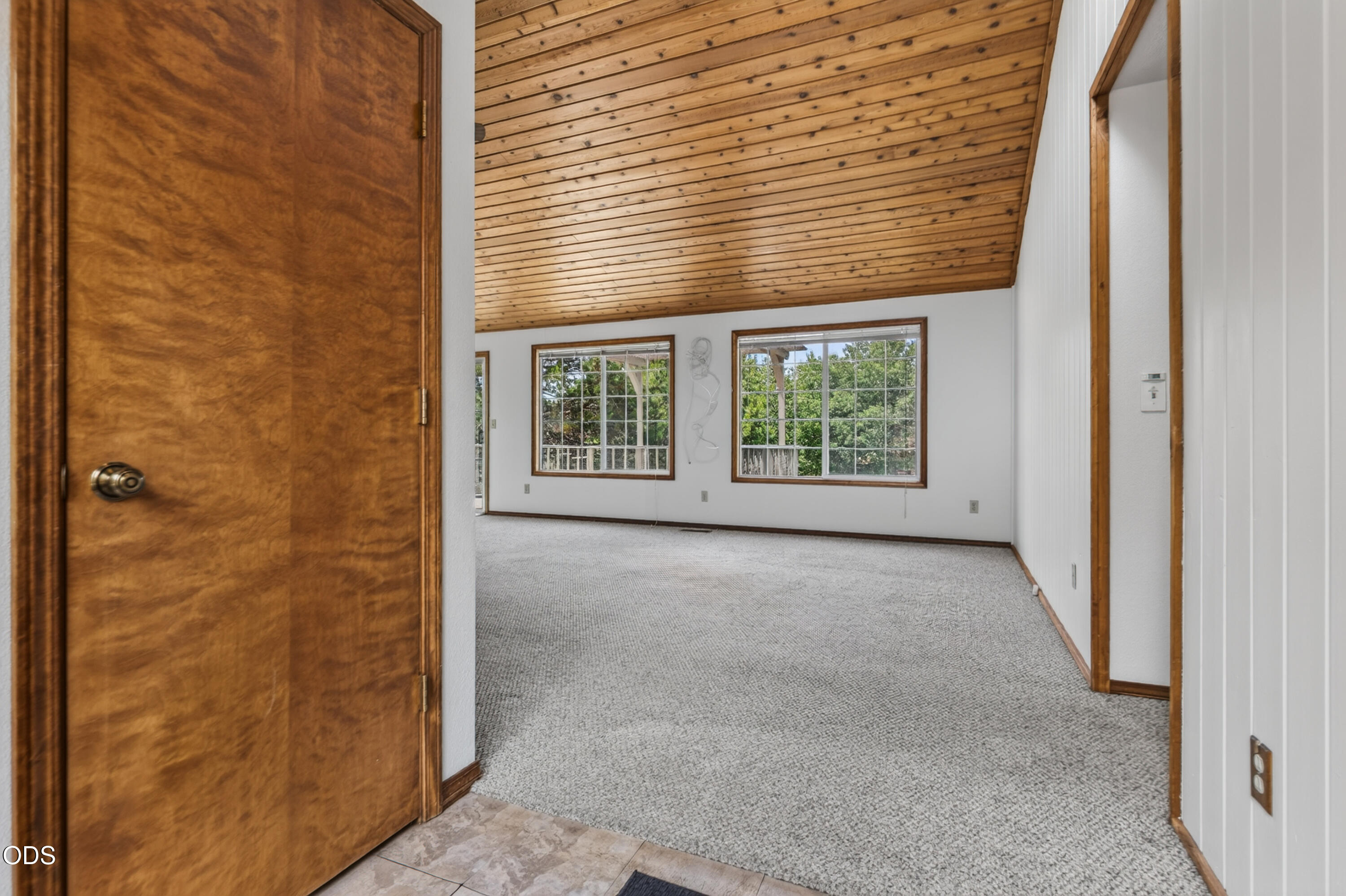 61145 Ladera Road Bend, OR 97702 - Photo 14 of 37