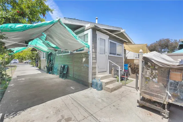$1,195,000 | 776 Stanley Avenue, Long Beach, CA 90804