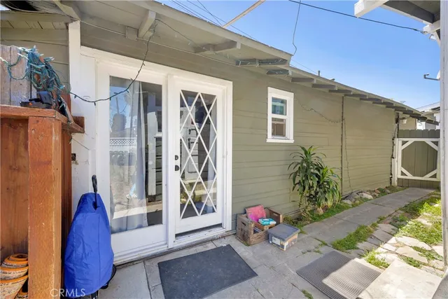 $1,195,000 | 776 Stanley Avenue, Long Beach, CA 90804