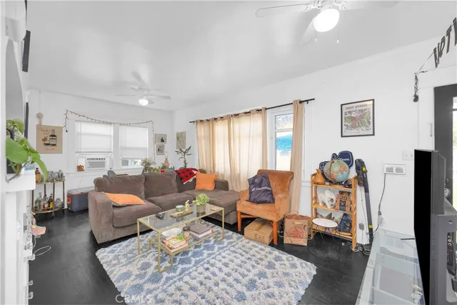 $1,195,000 | 776 Stanley Avenue, Long Beach, CA 90804