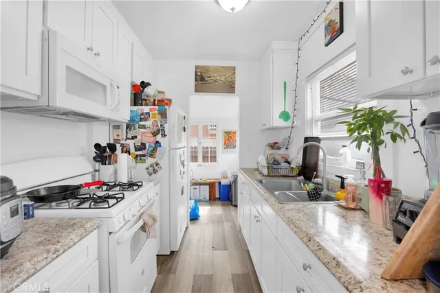 $1,195,000 | 776 Stanley Avenue, Long Beach, CA 90804