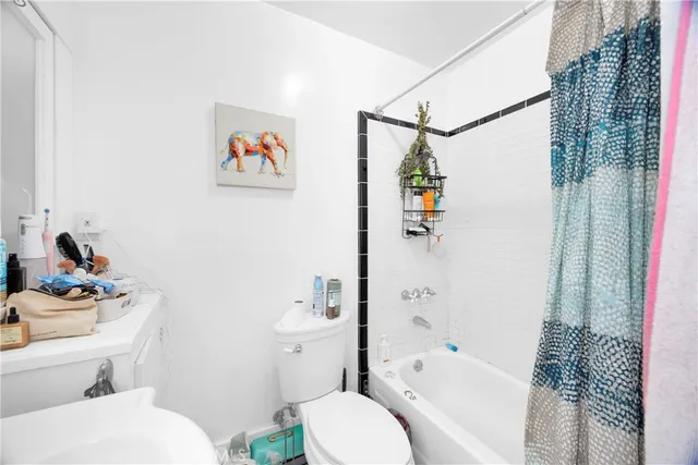 $1,195,000 | 776 Stanley Avenue, Long Beach, CA 90804