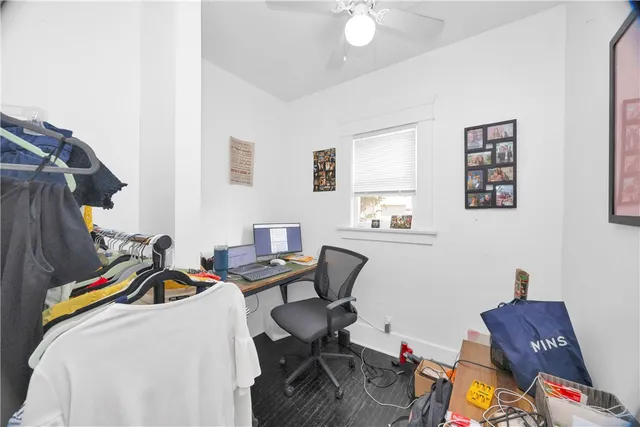 $1,195,000 | 776 Stanley Avenue, Long Beach, CA 90804