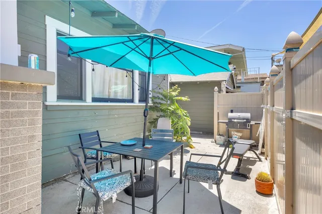 $1,195,000 | 776 Stanley Avenue, Long Beach, CA 90804