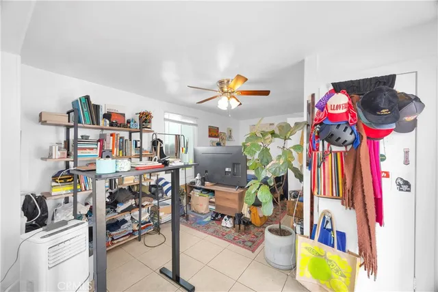 $1,195,000 | 776 Stanley Avenue, Long Beach, CA 90804