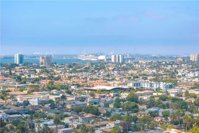 $1,195,000 | 776 Stanley Avenue, Long Beach, CA 90804
