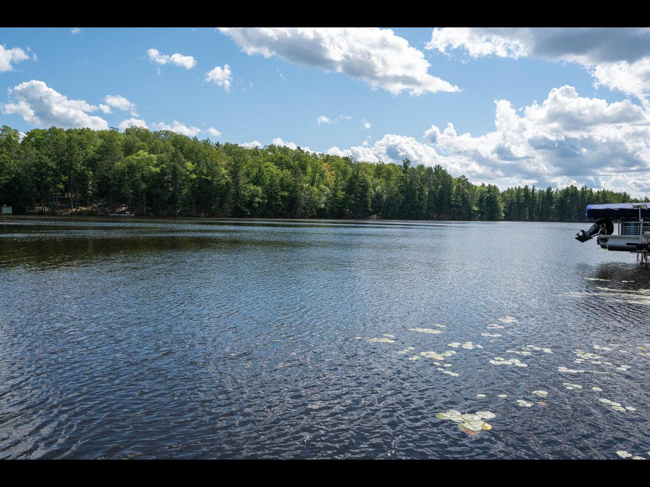 7510 Island View Road Three Lakes, WI 54562 - Photo 31 of 40 Gallery Image 31