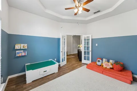 $479,000 | 2036 Milano Lane, Lewisville, TX 75077