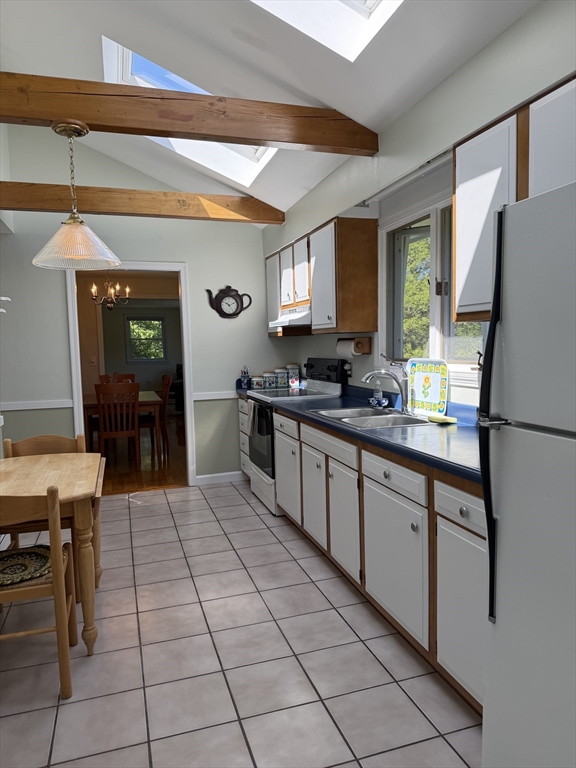 98 Old Hills Road Dennis, MA 02638 - Photo 18 of 24