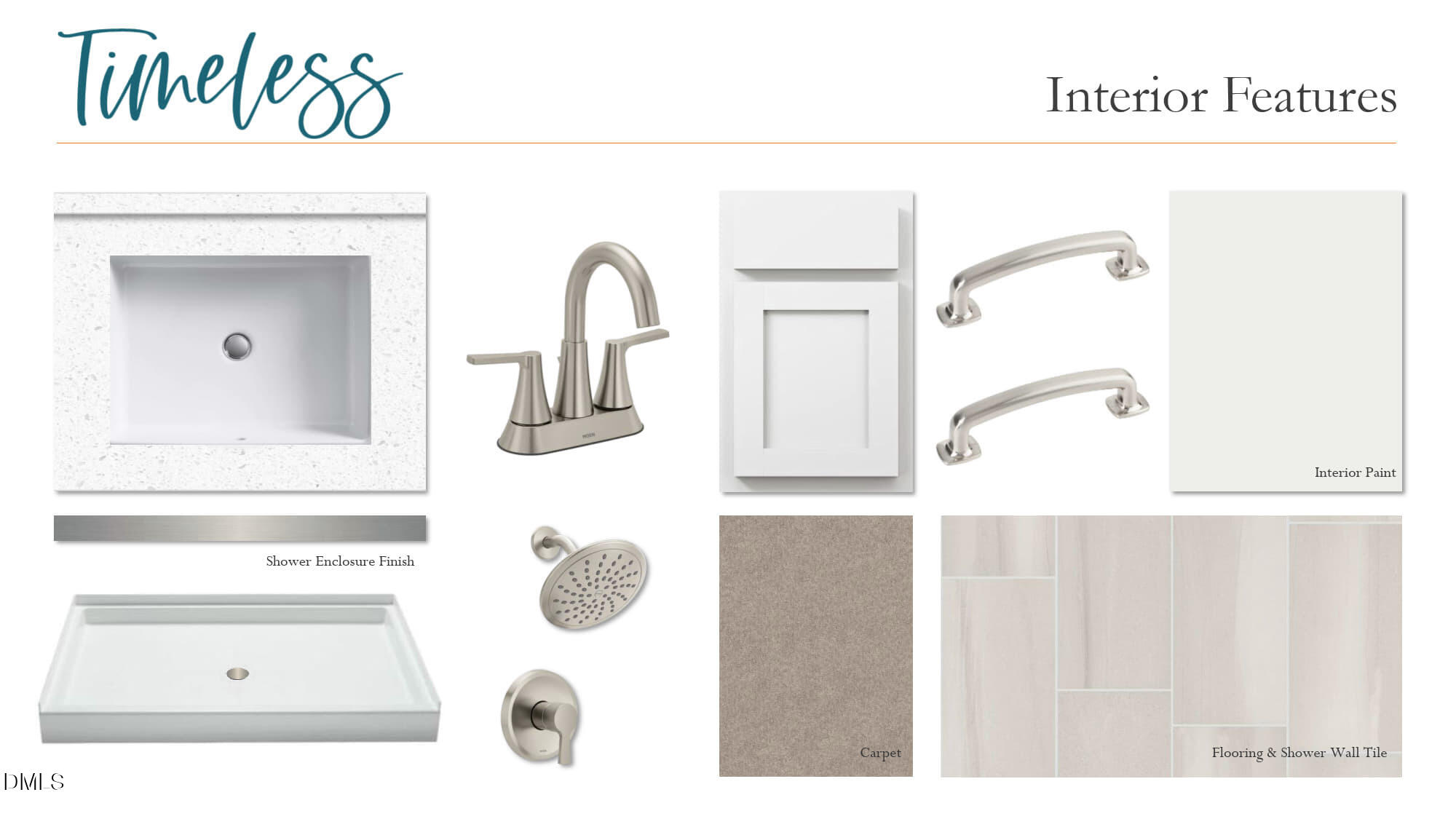 901 Fetching Place, Unit 379 Rolesville, NC 27571 - Photo 6 of 25 379 Mood Board_3