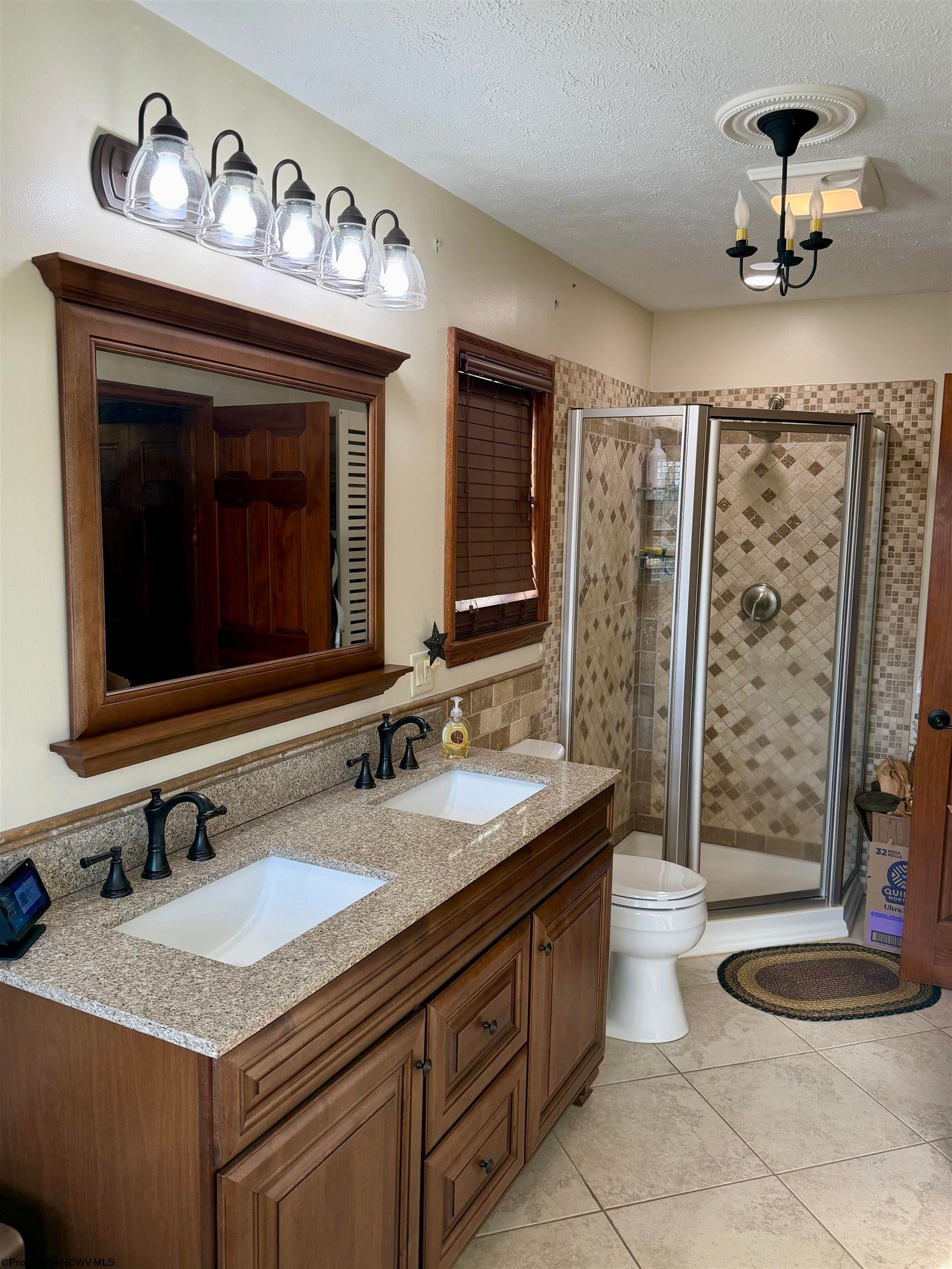 7320 Scottsdale Road Fairmont, WV 26554 - Photo 30 of 46 Gallery Image 30