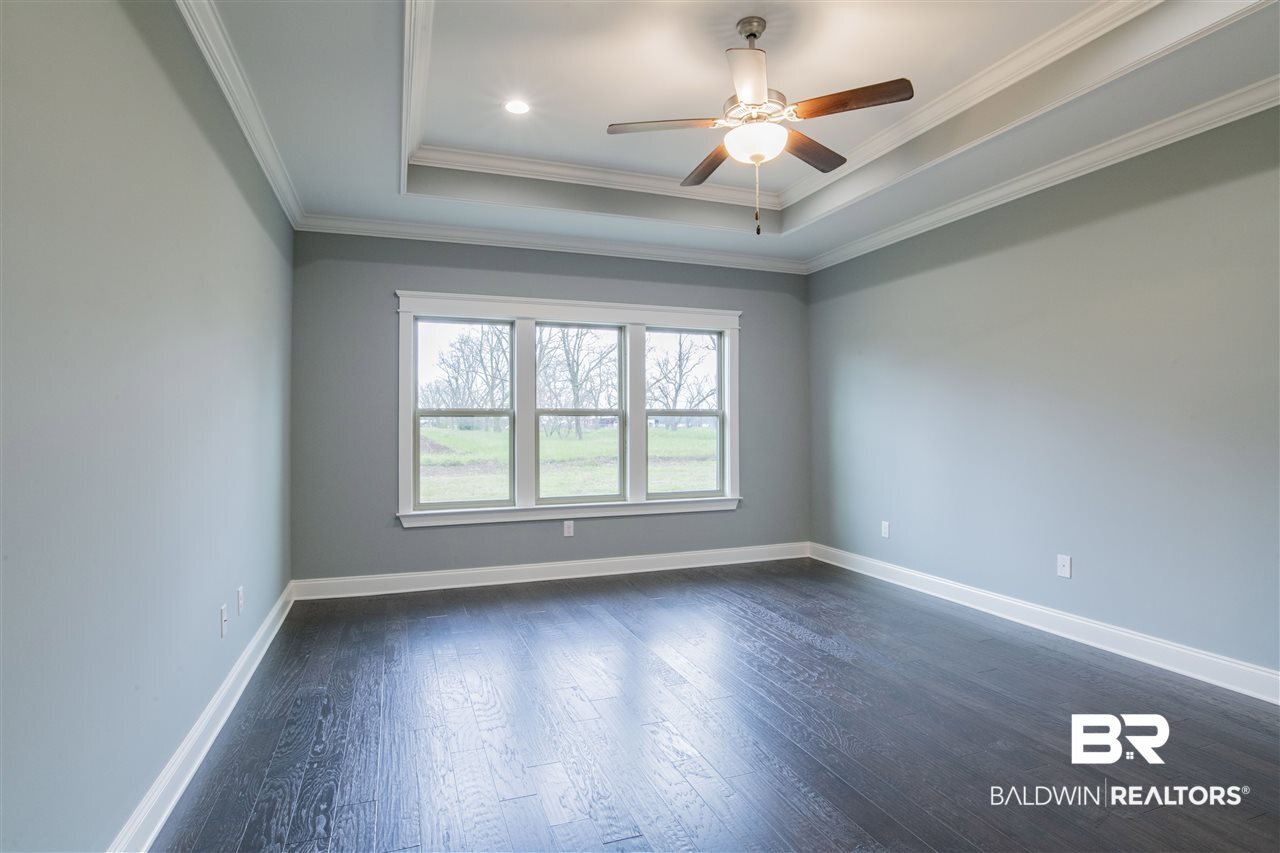 11201 Warrenton Road Daphne, AL 36526 - Photo 15 of 34