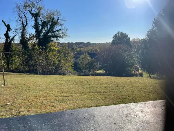 $259,950 | 512 Parkdale Drive, Salem, VA 24153
