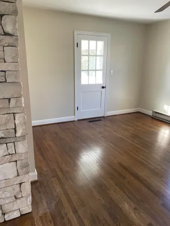 $259,950 | 512 Parkdale Drive, Salem, VA 24153