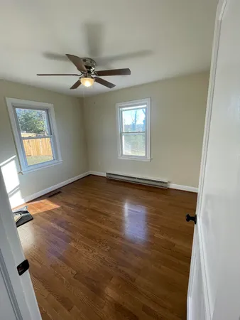 $259,950 | 512 Parkdale Drive, Salem, VA 24153