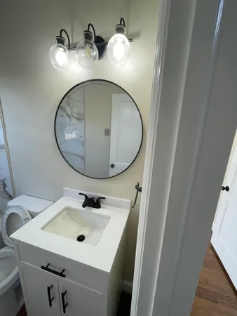 $259,950 | 512 Parkdale Drive, Salem, VA 24153