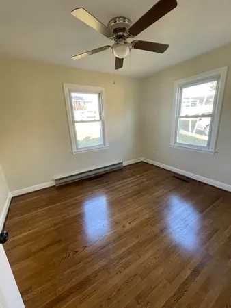 $259,950 | 512 Parkdale Drive, Salem, VA 24153