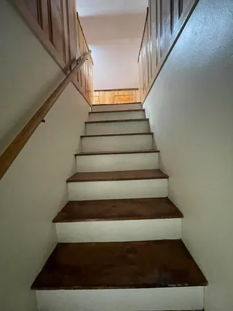 $259,950 | 512 Parkdale Drive, Salem, VA 24153