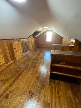 $259,950 | 512 Parkdale Drive, Salem, VA 24153