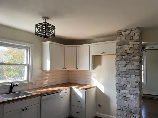 $259,950 | 512 Parkdale Drive, Salem, VA 24153