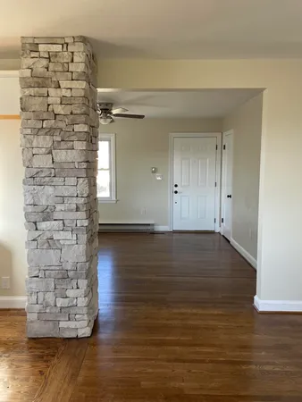 $259,950 | 512 Parkdale Drive, Salem, VA 24153