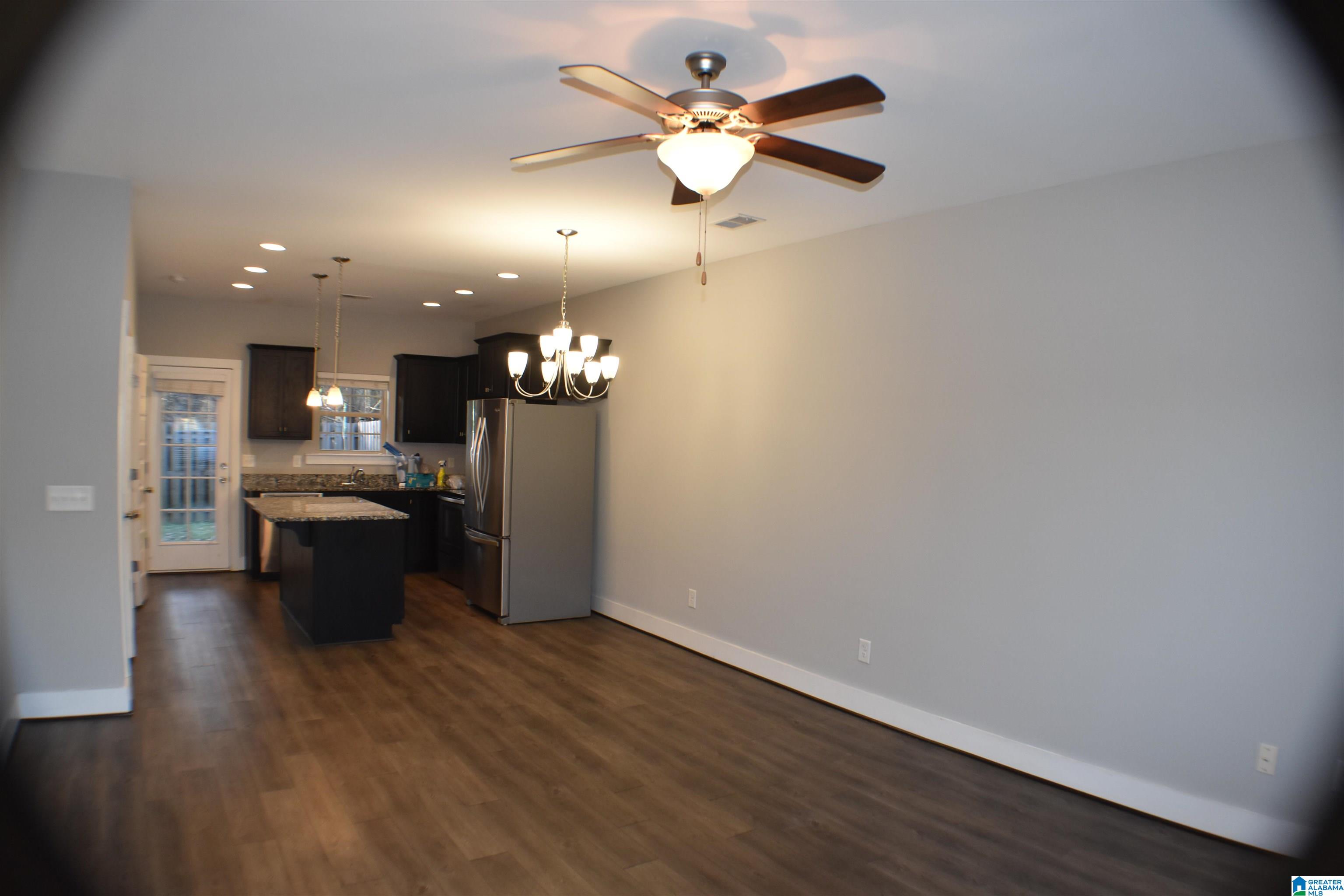 4388 Ridgemont Circle Birmingham, AL 35244 - Photo 4 of 20