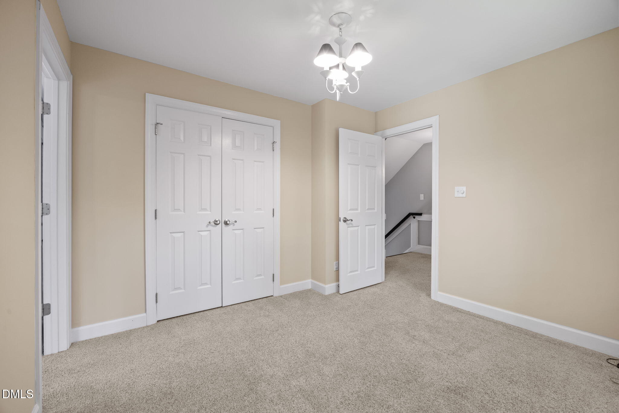 8221 Harps Mill Road Raleigh, NC 27615 - Photo 26 of 45 Gallery Image 26