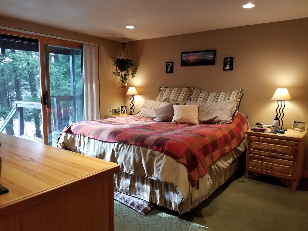 7915 Rehm Road Mercer, WI 54547 - Photo 14 of 44 Gallery Image 14