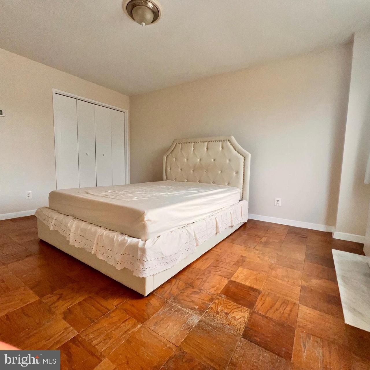 1900 Lyttonsville Road, Unit 717 Silver Spring, MD 20910 - Photo 25 of 45