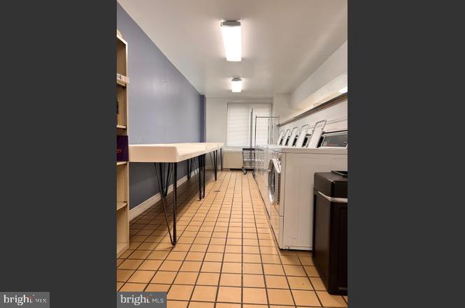 1900 Lyttonsville Road, Unit 717 Silver Spring, MD 20910 - Photo 39 of 45