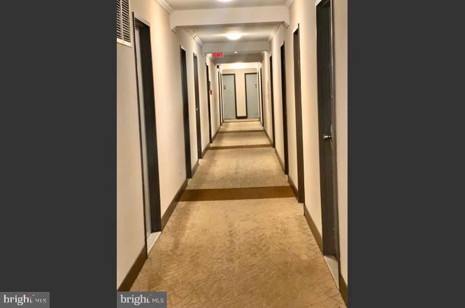 1900 Lyttonsville Road, Unit 717 Silver Spring, MD 20910 - Photo 8 of 45