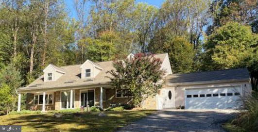178 Shed Road Douglassville, PA 19518 - Photo 2 of 58