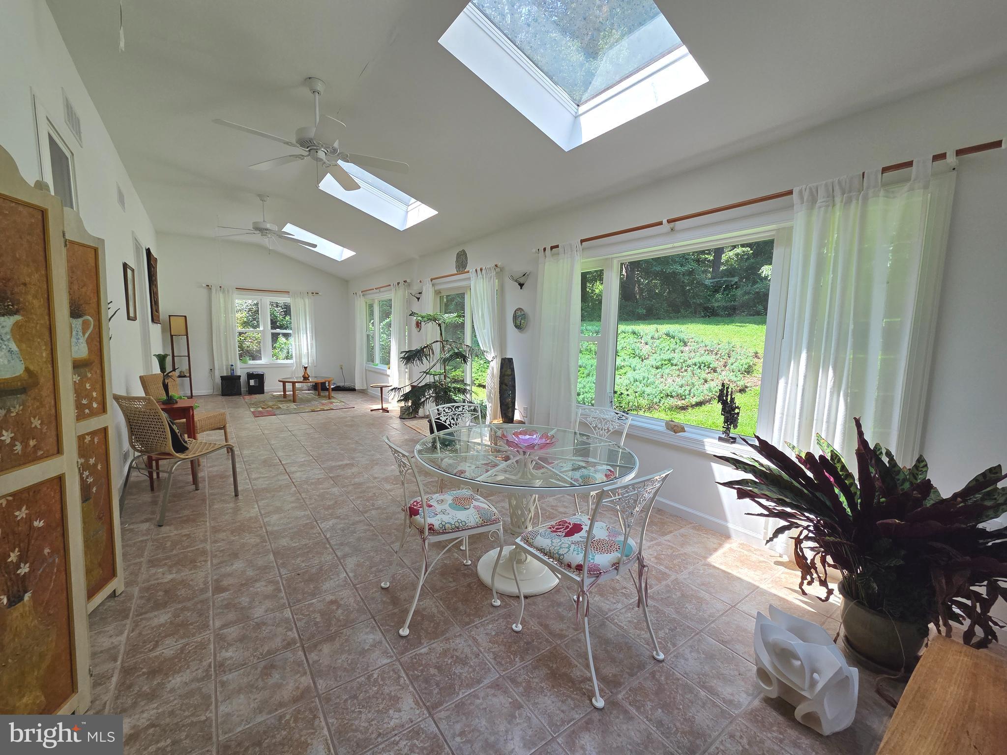 178 Shed Road Douglassville, PA 19518 - Photo 37 of 58 a living room with furniture and a large window