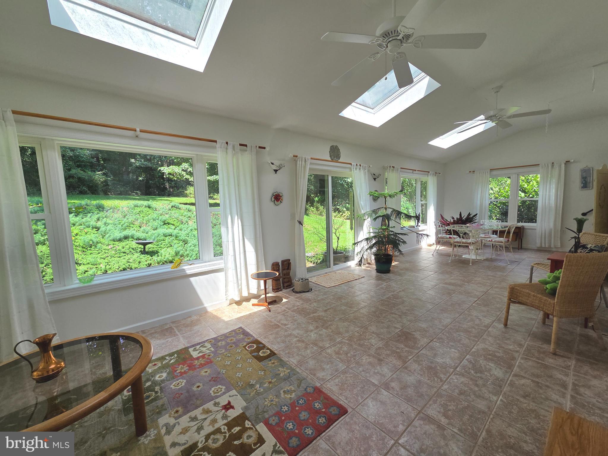 178 Shed Road Douglassville, PA 19518 - Photo 40 of 58 a view of a livingroom with furniture and window