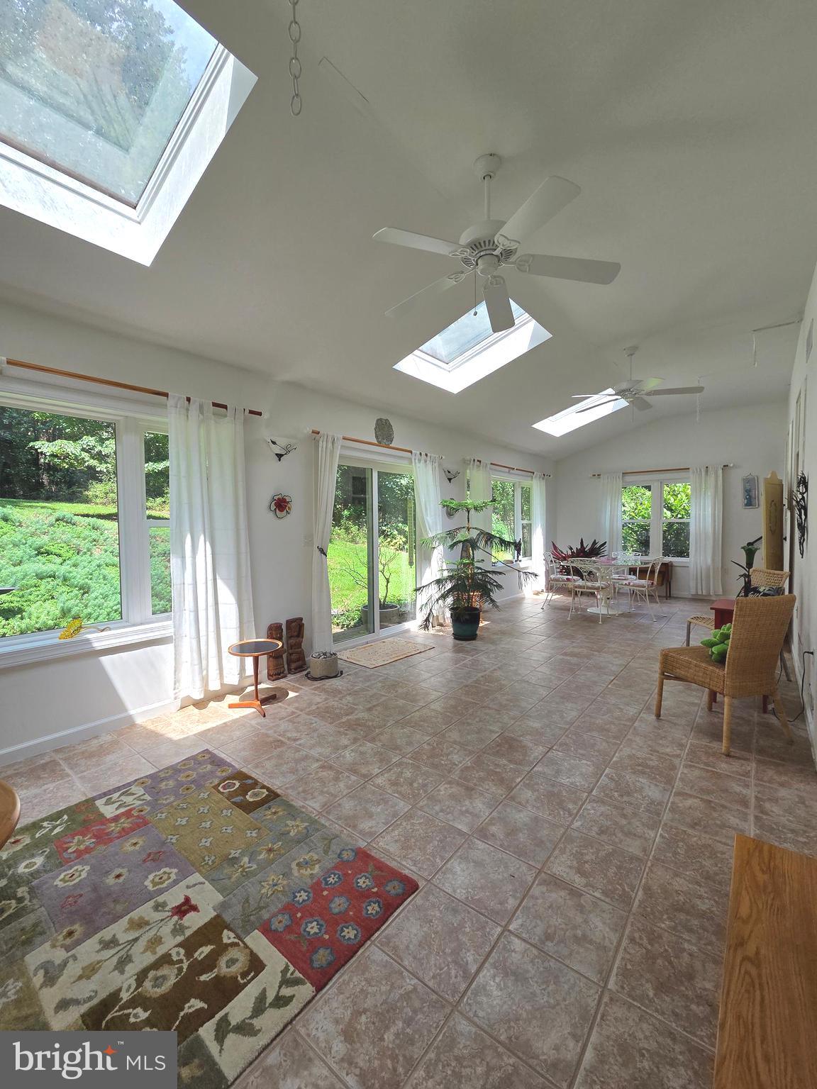 178 Shed Road Douglassville, PA 19518 - Photo 41 of 58