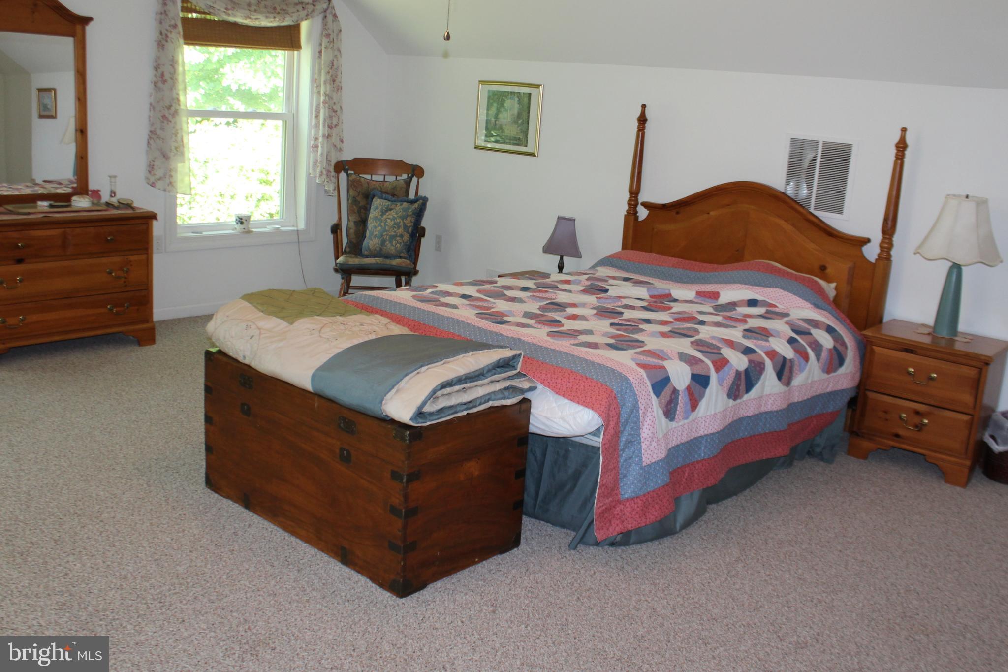 178 Shed Road Douglassville, PA 19518 - Photo 48 of 58