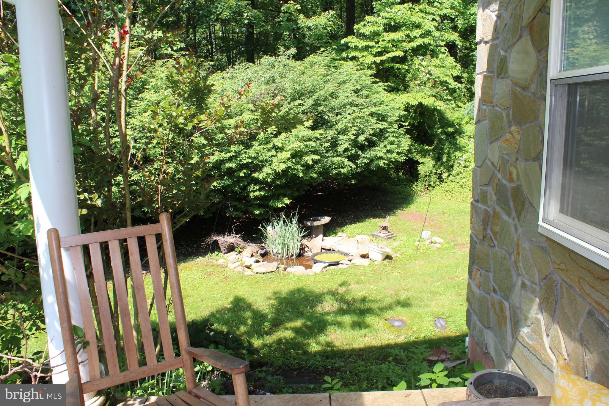 178 Shed Road Douglassville, PA 19518 - Photo 5 of 58