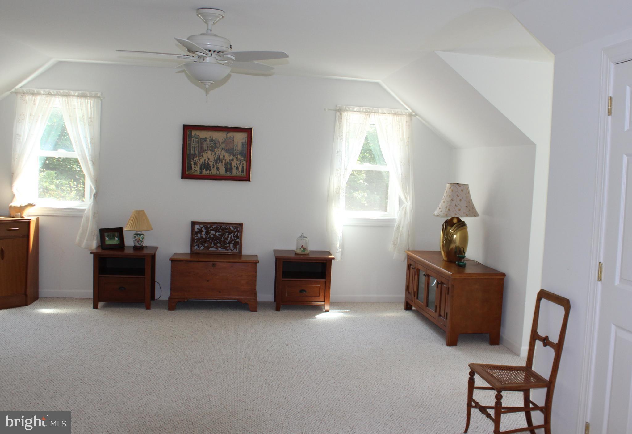 178 Shed Road Douglassville, PA 19518 - Photo 51 of 58 a living room with furniture and a window