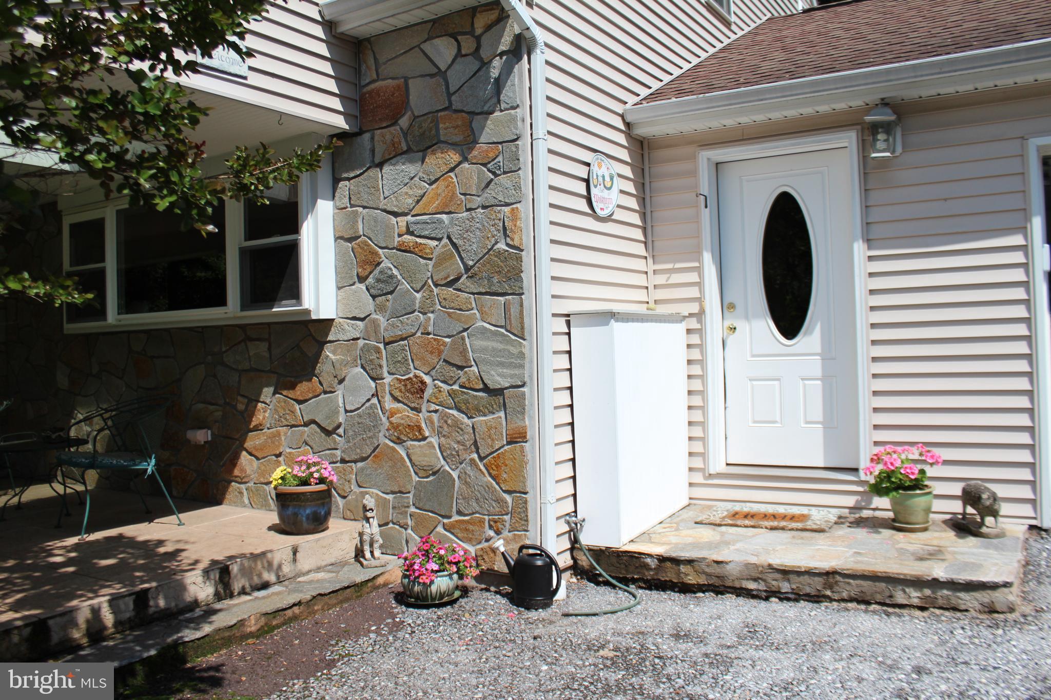 178 Shed Road Douglassville, PA 19518 - Photo 7 of 58
