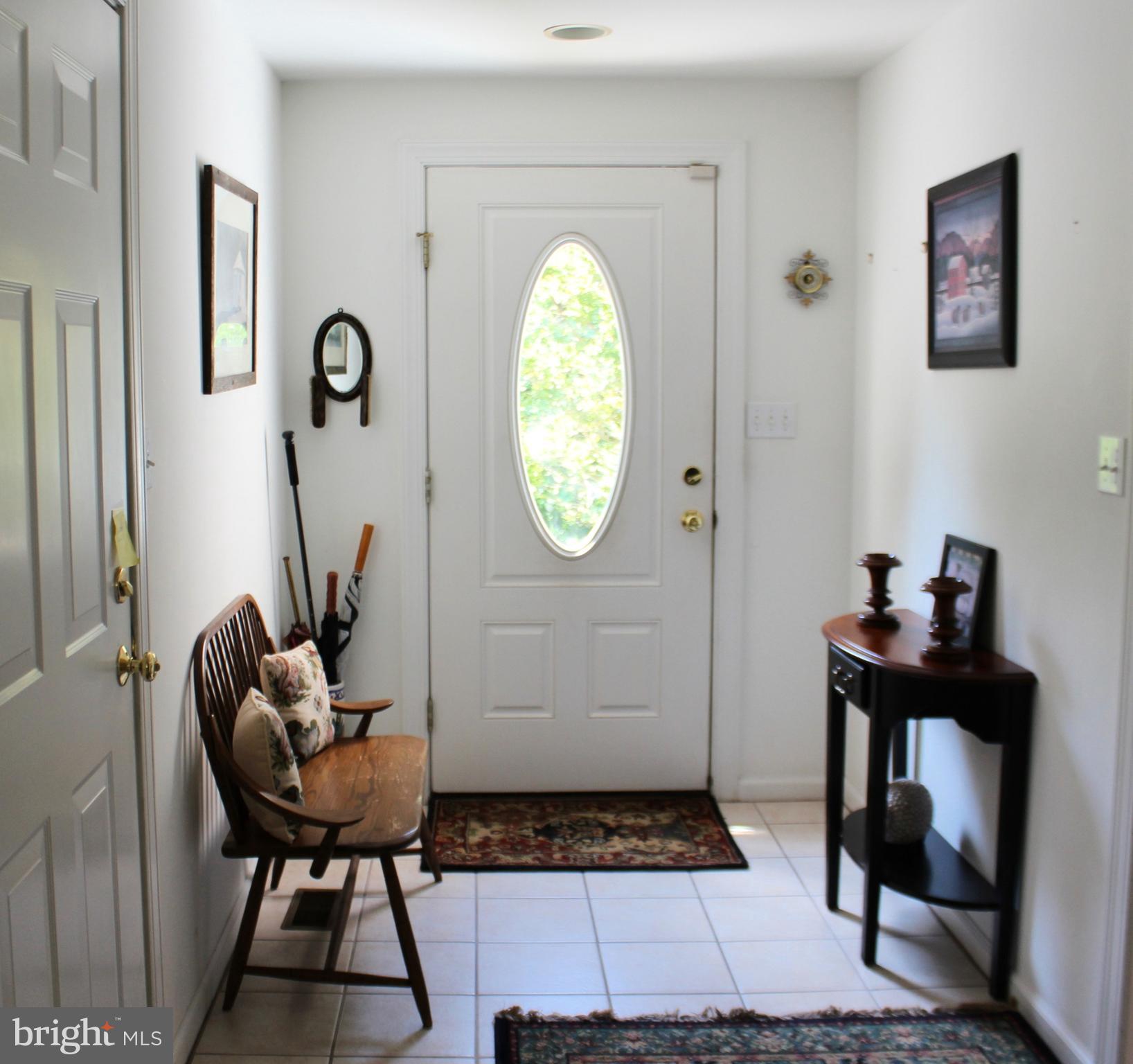 178 Shed Road Douglassville, PA 19518 - Photo 8 of 58 Front Entry
