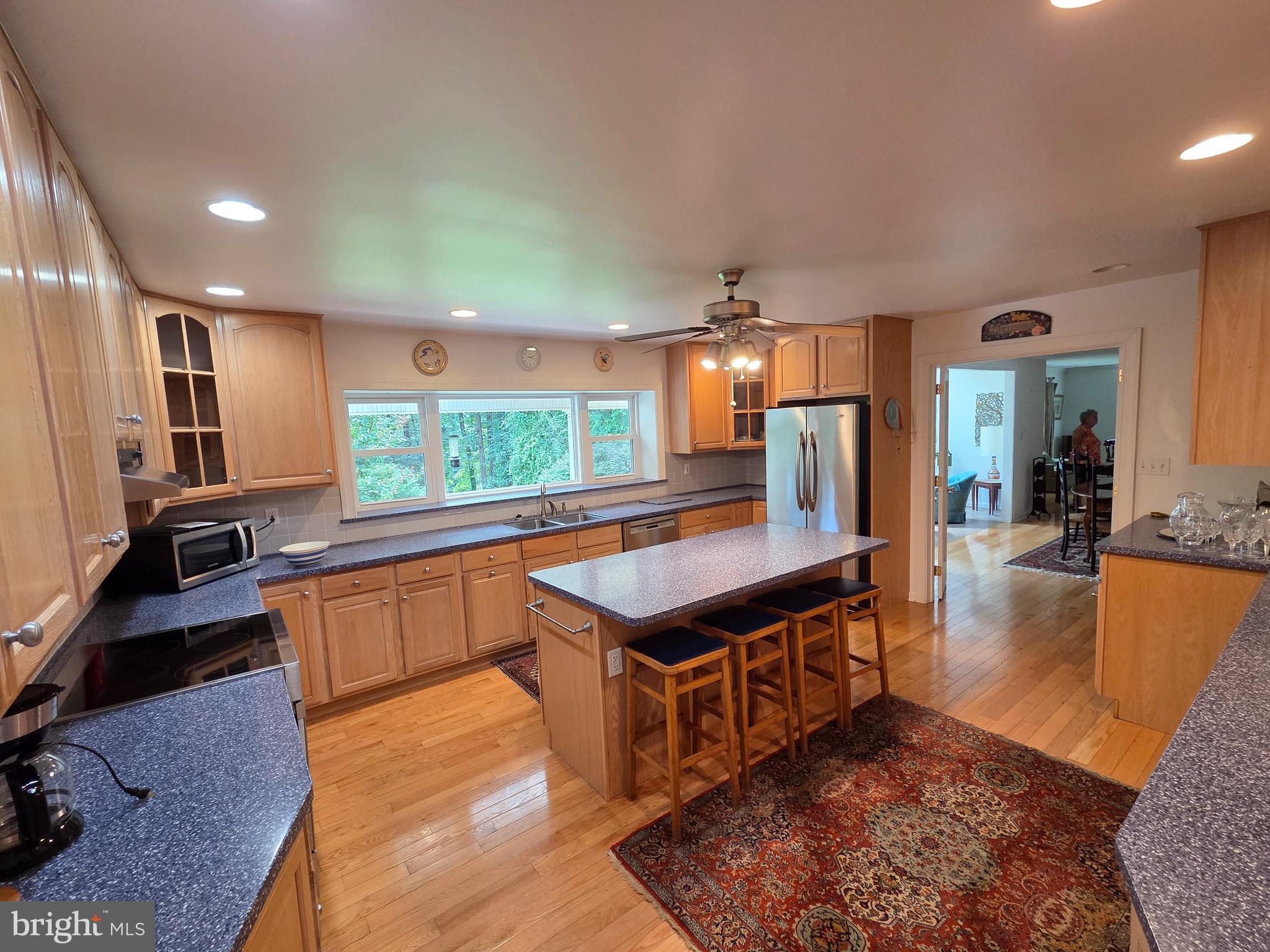 178 Shed Road Douglassville, PA 19518 - Photo 10 of 58