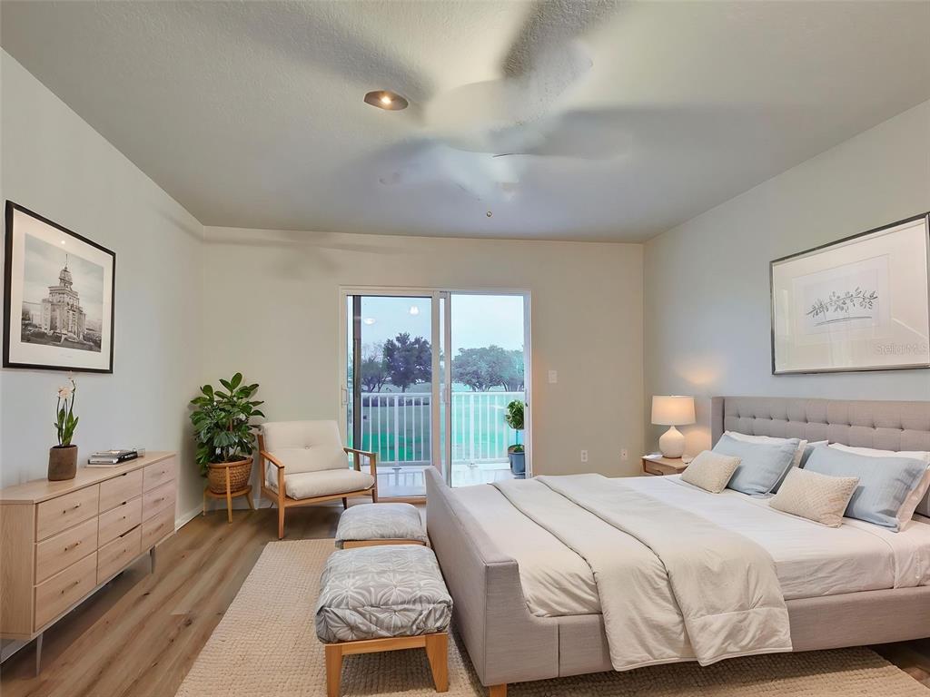 26396 Nadir Road, Unit 506 Punta Gorda, FL 33983 - Photo 36 of 55