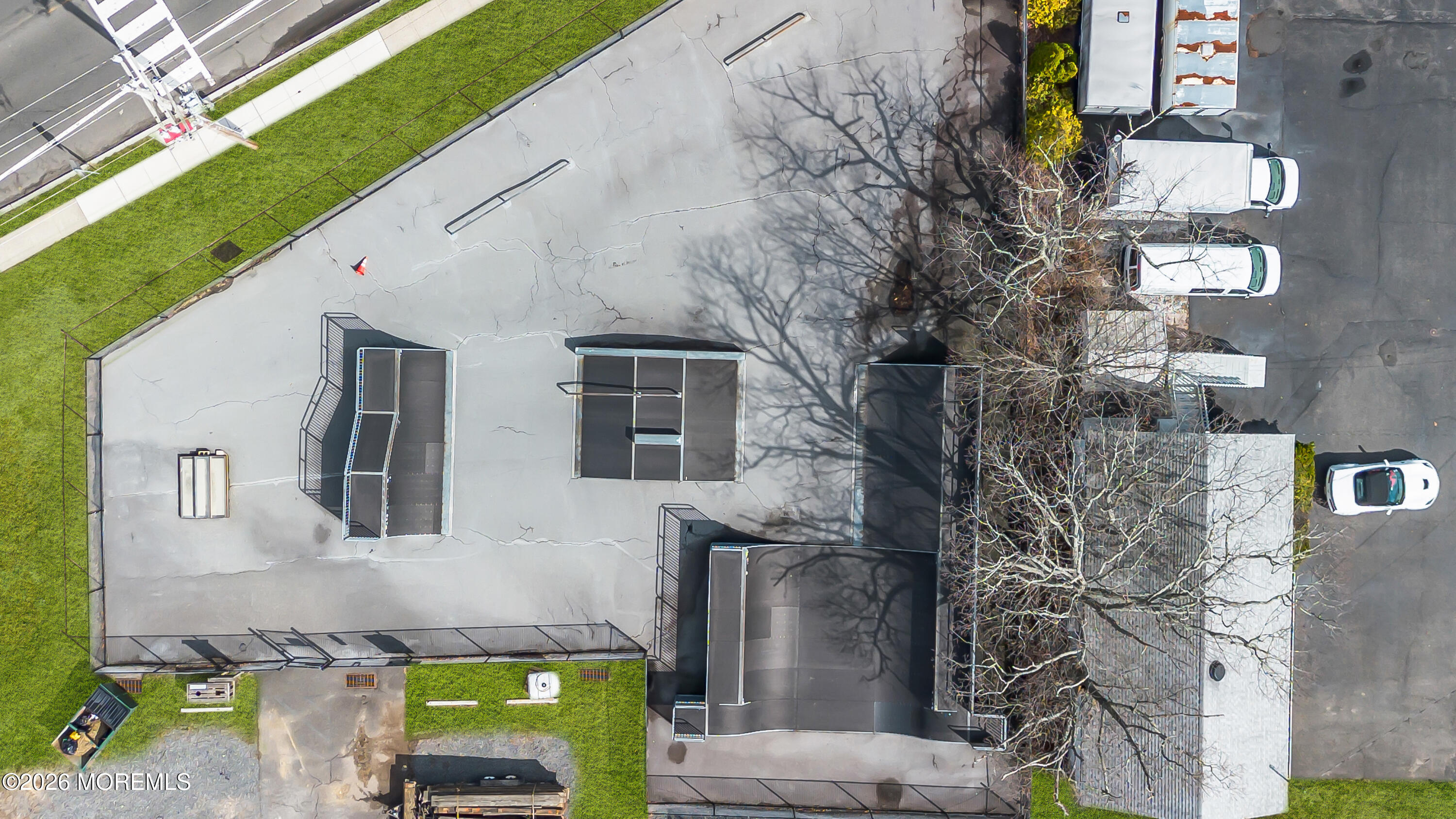 404 Maxson Avenue Point Pleasant, NJ 08742 - Photo 36 of 59 41-print-DJI_0803-1