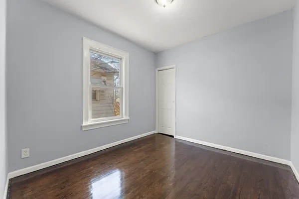 $200,000 | 2622 163rd Place, Hammond, IN 46323