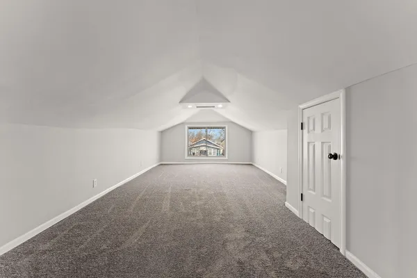 $200,000 | 2622 163rd Place, Hammond, IN 46323