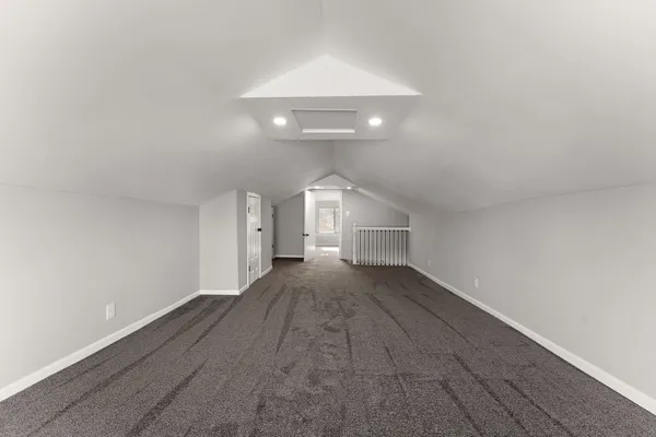 $200,000 | 2622 163rd Place, Hammond, IN 46323